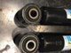 bmw-e39-uudet-takatolpat-