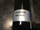 bmw-e39-uudet-takatolpat-