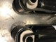 bmw-e39-uudet-takatolpat-