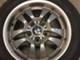 continental-bmw-e46-e90-