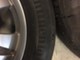 continental-bmw-e46-e90-