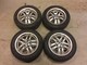 continental-bmw-e46-e90-