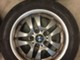 continental-bmw-e46-e90-