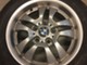 continental-bmw-e46-e90-