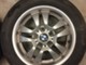 continental-bmw-e46-e90-
