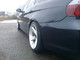 apollo-style-5x120-