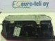 volkswagen-caddy-
