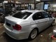 bmw-bmw-e90-320d-