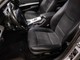 bmw-bmw-e90-320d-