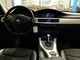 bmw-bmw-e90-320d-