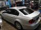 bmw-bmw-e90-320d-
