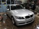bmw-bmw-e90-320d-