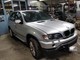bmw-bmw-x5-e53-44l-