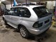 bmw-bmw-x5-e53-44l-