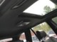 bmw-bmw-x5-e53-44l-
