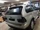 bmw-bmw-x5-e53-44l-