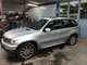 bmw-bmw-x5-e53-44l-