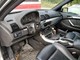 bmw-bmw-x5-e53-44l-