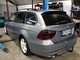 bmw-e91-320d-vm05-