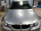 BMW e91 320d vm05