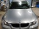 bmw-e91-320d-vm05-