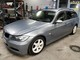 bmw-e91-320d-vm05-