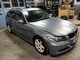 bmw-e91-320d-vm05-