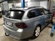 bmw-e91-320d-vm05-