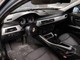 bmw-e91-320d-vm05-