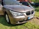 bmw-e60-525d-06-