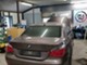 bmw-e60-525d-06-