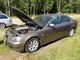bmw-e60-525d-06-