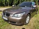 bmw-e60-525d-06-