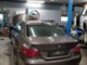 bmw-e60-525d-06-