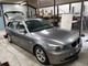 bmw-e61-520da-lci-