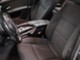 bmw-e61-520da-lci-
