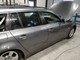 bmw-e61-520da-lci-