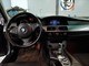 bmw-e61-520da-lci-