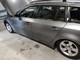 bmw-e61-520da-lci-