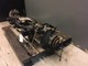 bmw-e39-v8-etukelkka-