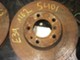 bmw-e39-isommat-etujarrut-