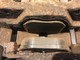 bmw-e39-isommat-etujarrut-