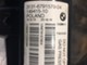 bmw-f30-m-sport-alusta-uusi-
