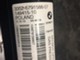 bmw-f30-m-sport-alusta-uusi-