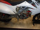 honda-crf-