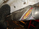 honda-crf-