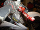 honda-crf-