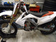 honda-crf-