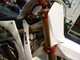 honda-crf-