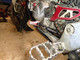 honda-crf-